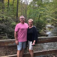 Paul Fletcher's profile image