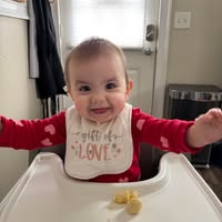 Trish Seitz Buckley's profile image