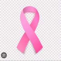 Karen Dombkowski-Lalla's profile image