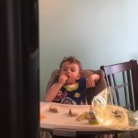 Mary Romano-Lanigan's profile image