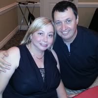 Maya Podoksik's profile image