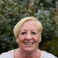 Diane Olkowski Kale's profile image