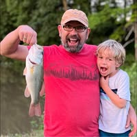 John Farrell's profile image