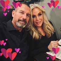 Lisa Marie Ertle's profile image