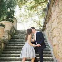 Rafael Tupapi Riveras's profile image