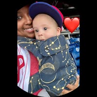 Britt Anne's profile image