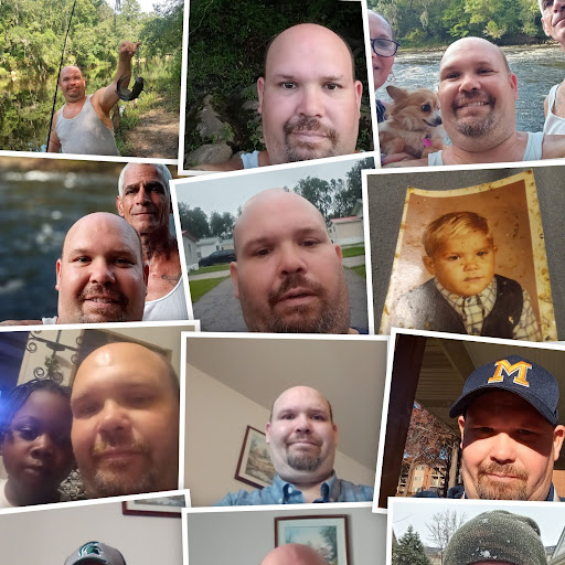 Sean Morey's profile image
