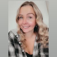 Jenna Mary's profile image