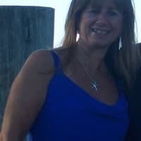 Kathleen O' Hare Johnson's profile image