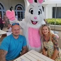 Kate Balkun's profile image