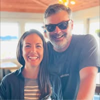 Michele Albert's profile image