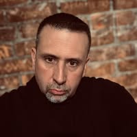Jason Chopus's profile image