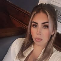 Chrisoula Papathanasiou's profile image