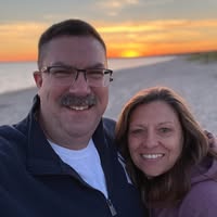 James Swanson's profile image