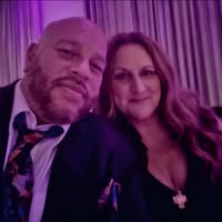 Maria Pilarinos's profile image