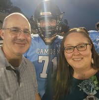 Shannon Bousho Cassel's profile image