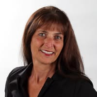 Cindy Jevarjian's profile image