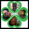 Breonna's profile image