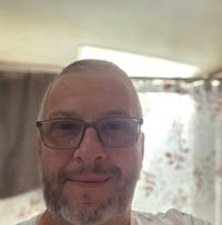 Jamie Mcbride's profile image