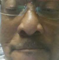Marc Battle's profile image