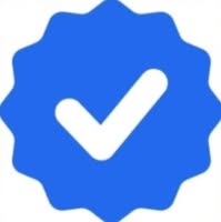 Opportunity for Creator to Activate your verified badge Subscription's profile image