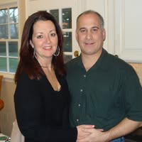 Alyssa Moccio's profile image