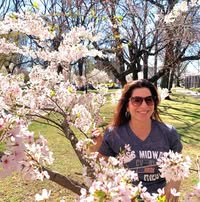 Debbie Giunta Russo's profile image