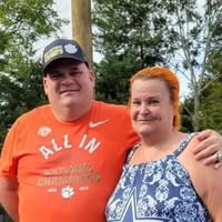Robbie Helmer's profile image