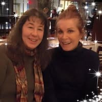 Melissa Schultz's profile image