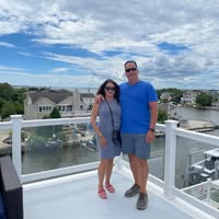 Rae Senatore's profile image