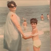 Angel Ceriello's profile image
