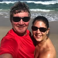 Barbara Seelig Beyer's profile image