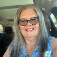 Laura Dragon's profile image