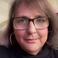 Debra Albanese's profile image