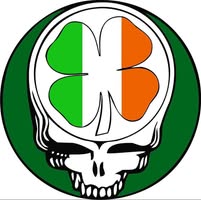 Jonathan Quinn's profile image