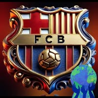 Alfredo Talavera's profile image