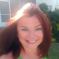 Laura A Lehman's profile image