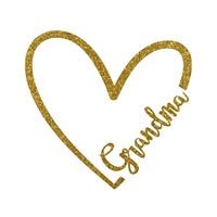 Dawnakins LeeStrong Tacopina's profile image