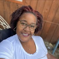 Yelissa Pride's profile image