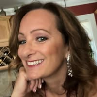Diana Gaudio Gingold's profile image