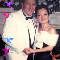 Alice Hudson's profile image