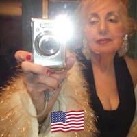 Angela Stacy's profile image