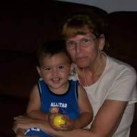Karen Roman's profile image