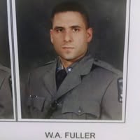 Bill Fuller's profile image