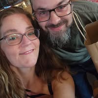 Melanie Hanlon's profile image