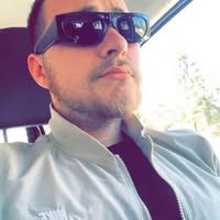 Mike Rose's profile image