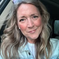 Julie Rice's profile image