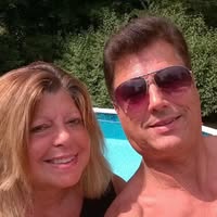 Susan Calanni Watson's profile image