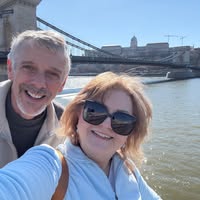 Diana Daly Boucher's profile image
