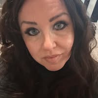 Amanda Padilla's profile image